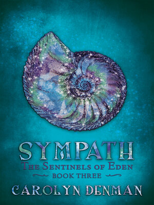 cover image of Sympath